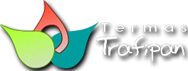 Termas Trafipan